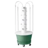 Tower Garden - Serra idroponica per la didattica