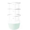 Tower Garden - Supporti per crescita - singolo