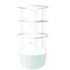 Tower Garden - Supporti per crescita - singolo