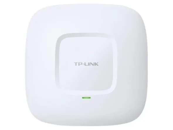 TP-LINK ACCESS POINT DUAL BAND AC1200