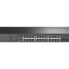 TP-Link JetStream TL-SG3428X-M2 V1.6 - Switch - L2+ - Gestito -