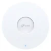 TP-Link Omada EAP613 V1 - Wireless access point - Wi-Fi 6 - 2.4