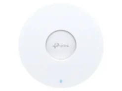 TP-Link Omada EAP613 V1 - Wireless access point - Wi-Fi 6 - 2.4