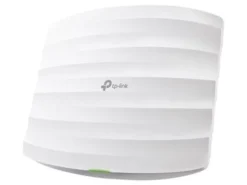 TP-Link Omada EAP245 - Wireless access point - Wi-Fi - doppia banda 2.4/5GHz
