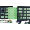 Trainer sistemi elettronici di potenza ed energia