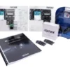 Training per sistemi di comunicazione Bluetooth con Arduno