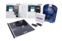 Training per sistemi di comunicazione Bluetooth con Arduno