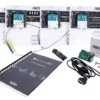 Training per sistemi di comunicazioneCAN bus con Arduino
