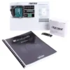Training per sistemi di comunicazione RFID con Arduino