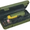 Trapano fresatore FBS 240/E