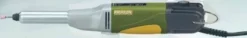 Trapano smerigliatore a collo lungo LBS/E