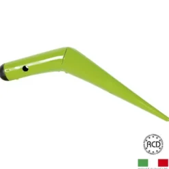 Trapiantatore classico
