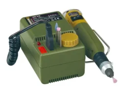 Trasformatore MICROMOT NG 2/E