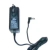 Trasformatore per telescopi computerizzati Celestron 12V/2.1A