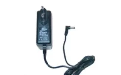 Trasformatore per telescopi computerizzati Celestron 12V/2.1A