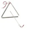 Triangolo 15 cm