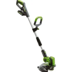 Trimmer a batteria TR20
