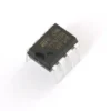 TS922 Op Amp Dual Rail-to-Rail 2.7-12V power @ 80mA