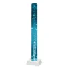 Tubo a Bolle Magico Interactive