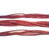 Tubo di gomma 7x10x500 mm