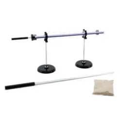 Tubo di Kundt