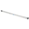 Tubo di Newton