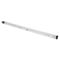 Tubo di Newton