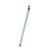 Tubo di Newton da vuotare