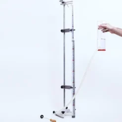 Tubo di Quincke