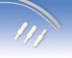 Tubo di silicone 6 mm
