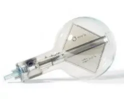 Tubo di Thomson e/m