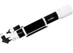 Tubo Ottico acromatico 102/1000