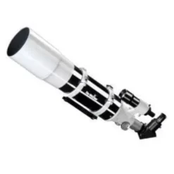 Tubo Ottico 150/750 acromatico
