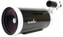Tubo Ottico MAK 180/2700 Skywatcher