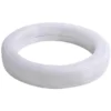 Tubo per sistema pneumatico Automatics (Tubing, 4mm, clear, 30 m length)
