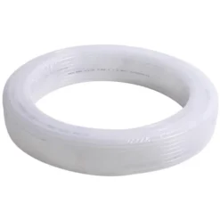 Tubo per sistema pneumatico Automatics (Tubing, 4mm, clear, 30 m length)