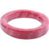 Tubo per sistema pneumatico Automatics (Tubing, 4mm, red, 30 m length)