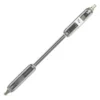 Tubo spettrale Neon - Spectral tube, Ne
