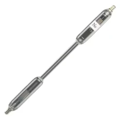 Tubo spettrale Neon - Spectral tube, Ne