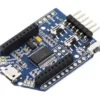 Uartsbee V5