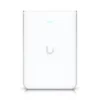 Ubiquiti Access Point U7 Pro Wall Wifi 7