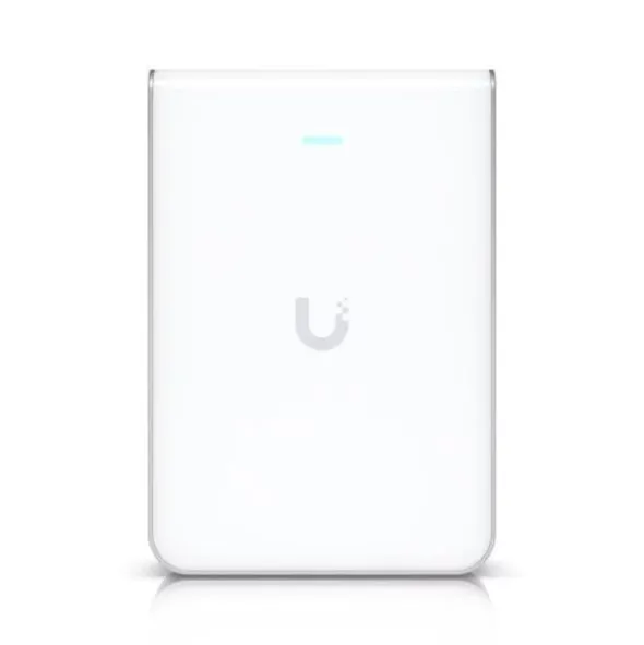 Ubiquiti Access Point U7 Pro Wall Wifi 7