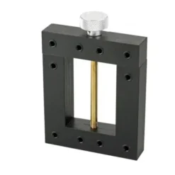 ucleo a U-I con vite per bobine elevate - U/I core