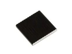 ULTRATHIN HEAT SINK FOR CUBIEBOARD