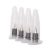 225um Subrex Nozzles - 4 Pack