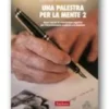 Una palestra per la mente 2