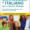 Unità di Apprendimento di Italiano per la Scuola Primaria