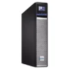 UPS Eaton 5PX G2 rack/esterno 2U, 1500 Watt/1500 VA, RS-232, USB, Ethernet, 8 uscite