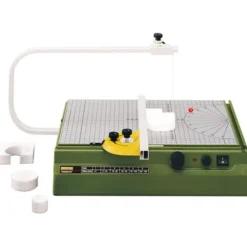 Utensile per taglio termico - Thermocut 230/E