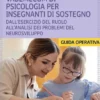 Vademecum di Psicologia per insegnanti di sostegno